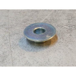 Collier épaulé VFR750 GL1500 HONDA 84706-GB0-900