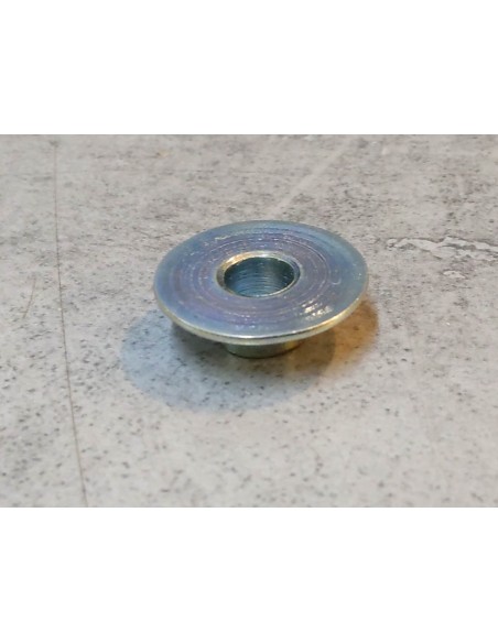 Collier épaulé VFR750 GL1500 HONDA 84706-GB0-900