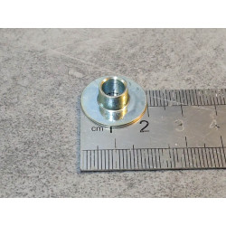 Collier épaulé VFR750 GL1500 HONDA 84706-GB0-900