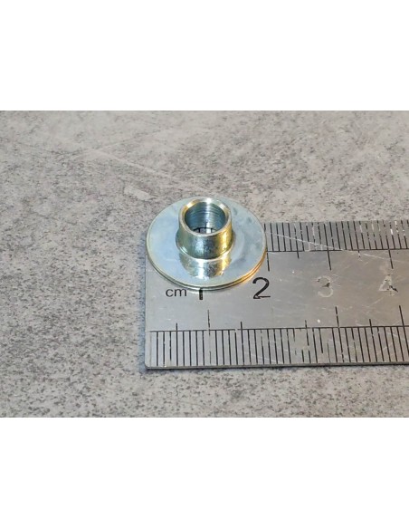 Collier épaulé VFR750 GL1500 HONDA 84706-GB0-900