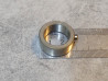 Bague palier d'arbre à cames XL125S TL125 TLR250F XL200RD HONDA 12260-437-000