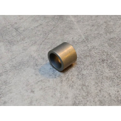 Entretoise / collier 12x10 mm XR650R 2000-2006 HONDA 11134-MBN-670