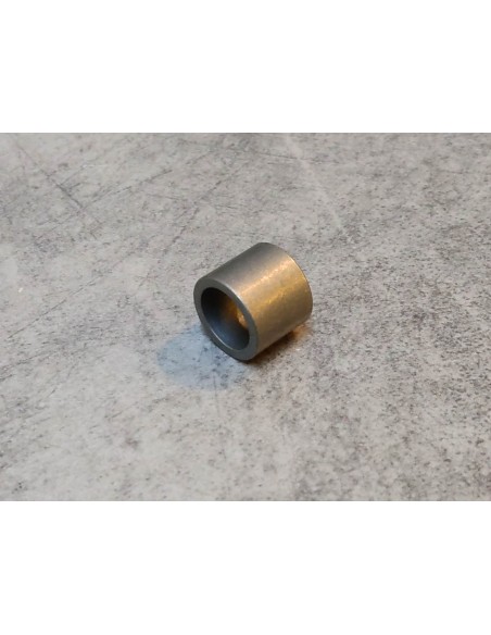 Entretoise / collier 12x10 mm XR650R 2000-2006 HONDA 11134-MBN-670