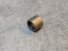 Entretoise / collier 12x10 mm XR650R 2000-2006 HONDA 11134-MBN-670