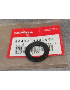 Rondelle ressort HONDA 90432-428-000