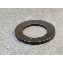 Rondelle ressort HONDA 90432-428-000