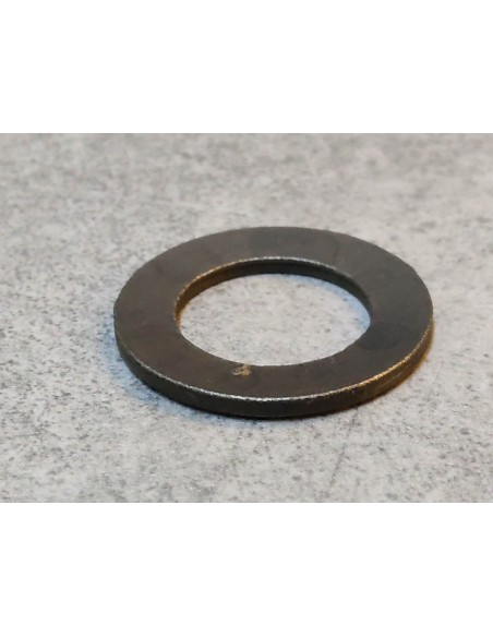 Rondelle ressort HONDA 90432-428-000