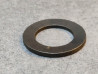 Rondelle ressort HONDA 90432-428-000