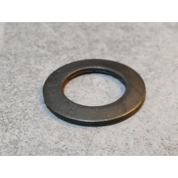 Rondelle ressort HONDA 90432-428-000