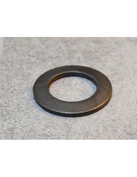 Rondelle ressort HONDA 90432-428-000