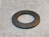 Rondelle ressort HONDA 90432-428-000