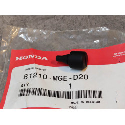 Bouchon caoutchouc VF1200 F/FD X-ADV 750 HONDA 81210-MGE-D20