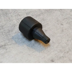 Bouchon caoutchouc VF1200 F/FD X-ADV 750 HONDA 81210-MGE-D20