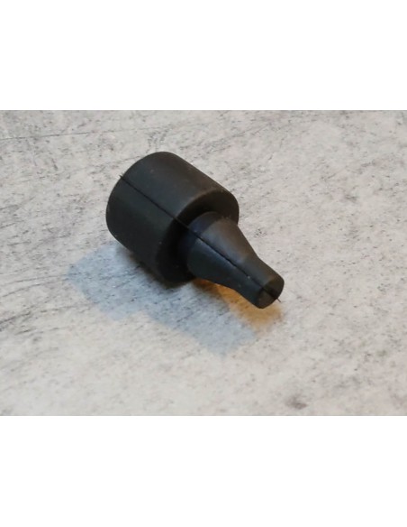 Bouchon caoutchouc VF1200 F/FD X-ADV 750 HONDA 81210-MGE-D20