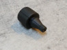 Bouchon caoutchouc VF1200 F/FD X-ADV 750 HONDA 81210-MGE-D20