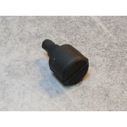 Bouchon caoutchouc VF1200 F/FD X-ADV 750 HONDA 81210-MGE-D20