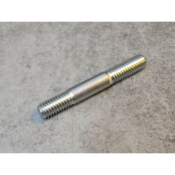Goujon 6x32 mm HONDA 92900-060320B