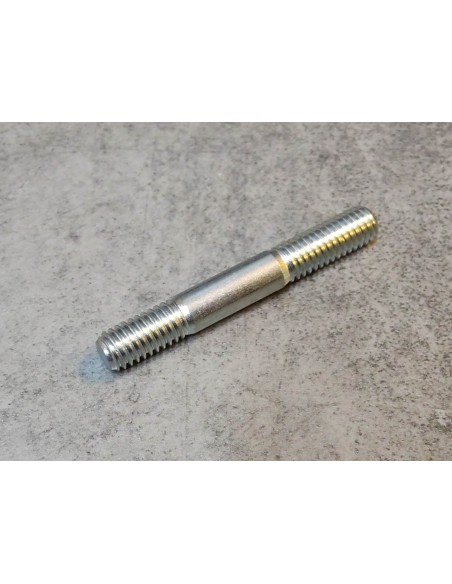 Goujon 6x32 mm HONDA 92900-060320B