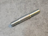 Goujon 6x32 mm HONDA 92900-060320B