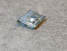 Agrafe pour vis M6 (écrou ressort) HONDA 90320-MBL-610