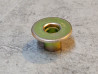 Entretoise épaulée MTX50/125 NX125 ST50/70 CRM125 HONDA 90502-126-000