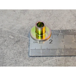 Entretoise épaulée MTX50/125 NX125 ST50/70 CRM125 HONDA 90502-126-000