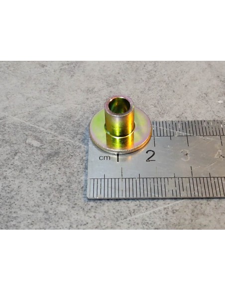 Entretoise épaulée MTX50/125 NX125 ST50/70 CRM125 HONDA 90502-126-000