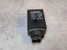 Relais de clignotant HONDA CB1000R CB1300 CB600 Hornet 38301-MEW-921