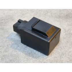 Relais de clignotant HONDA CB1000R CB1300 CB600 Hornet 38301-MEW-921