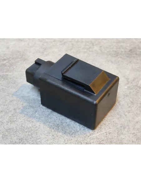 Relais de clignotant HONDA CB1000R CB1300 CB600 Hornet 38301-MEW-921