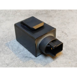 Relais de clignotant HONDA CB1000R CB1300 CB600 Hornet 38301-MEW-921