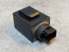 Relais de clignotant HONDA CB1000R CB1300 CB600 Hornet 38301-MEW-921