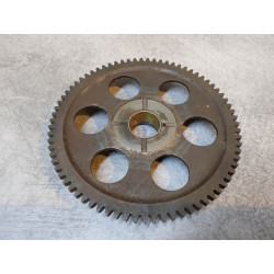 Couronne roue libre démarreur OCCASION PARFAIT ETAT HONDA 28110-300-000OCC
