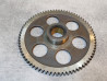 Couronne roue libre démarreur OCCASION PARFAIT ETAT HONDA 28110-300-000OCC