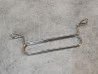 Attache cable frein avant DAX ST 50 ST 70 HONDA 45465-098-670