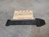 Sangle boite à outils pour modèles MTX80C MTX50 HONDA 83510-GC5-000