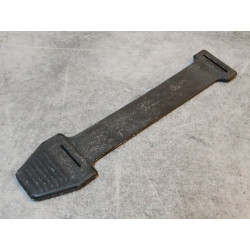 Sangle boite à outils pour modèles MTX80C MTX50 HONDA 83510-GC5-000