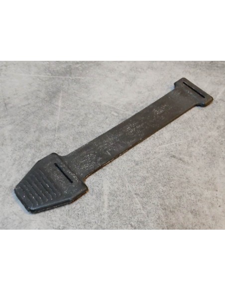 Sangle boite à outils pour modèles MTX80C MTX50 HONDA 83510-GC5-000