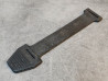 Sangle boite à outils pour modèles MTX80C MTX50 HONDA 83510-GC5-000