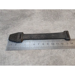 Sangle boite à outils pour modèles MTX80C MTX50 HONDA 83510-GC5-000