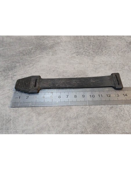 Sangle boite à outils pour modèles MTX80C MTX50 HONDA 83510-GC5-000