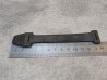 Sangle boite à outils pour modèles MTX80C MTX50 HONDA 83510-GC5-000