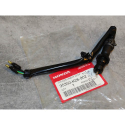 Contacteur feu de stop arrière MSX 125 GROM 125 HONDA 35350-K26-902