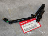 Contacteur feu de stop arrière MSX 125 GROM 125 HONDA 35350-K26-902