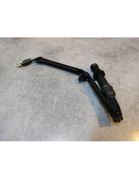 Contacteur feu de stop arrière MSX 125 GROM 125 HONDA 35350-K26-902