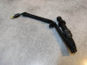 Contacteur feu de stop arrière MSX 125 GROM 125 HONDA 35350-K26-902
