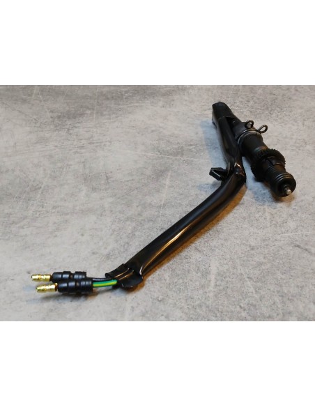 Contacteur feu de stop arrière MSX 125 GROM 125 HONDA 35350-K26-902