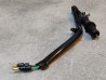 Contacteur feu de stop arrière MSX 125 GROM 125 HONDA 35350-K26-902
