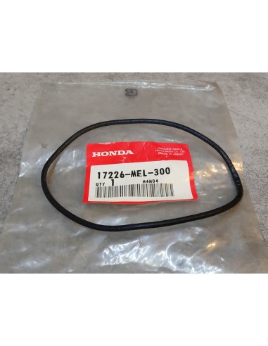 Joint torique boite à air CBR1000RR 2004-2007 HONDA 17226-MEL-300