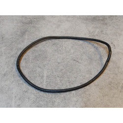 Joint torique boite à air CBR1000RR 2004-2007 HONDA 17226-MEL-300